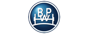 1200px-BPW-Logo.svg