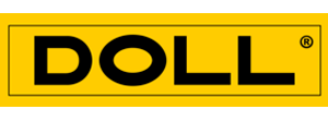 doll-fahrzeugbau-logo-55AAD7C4E7-seeklogo.com