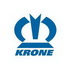 knone