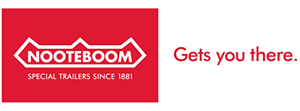 nooteboom-vector-logo