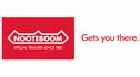 noteboom