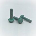PREZON MB M16X1.5X60