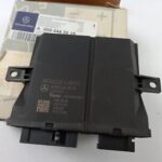 MODUL USA DREAPTA MB ACTROS MPII