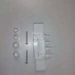 DISTRIBUITOR AER SCAUN MB ACTROS