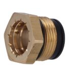 REDUCTIE CAMERA FRANARE M22X1.5