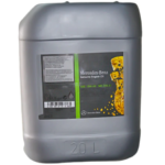 ULEI ORIGINAL MB ACTROS 10W40 20L
