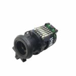 SENZOR TEMPERATURA INTERIOARA MERCEDES ACTROS MP4