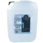 ADBLUE MERCEDES 10L