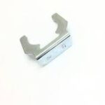 SIGURANTA PERNA AER SPATE MERCEDES BENZ MP4