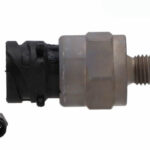SENZOR FRANA PARCARE MB ACTROS