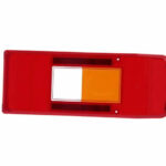 DISPERSOR LAMPA STOP VOLVO