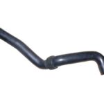 CONDUCTA UMPLERE ULEI MB ACTROS MP2
