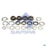 SET REPARATIE CAMA AXA SPATE MB ACTROS