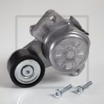 INTINZATOR CUREA MB AROCS/ACTROS