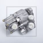 POMPA SERVODIRECTIE MERCEDES ACTROS