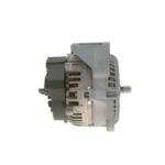 ALTERNATOR MB ACTROS 80A