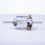 MOTORAS INCALZIRE MAN/VO/DAF