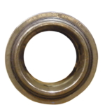 RULMENT D50
