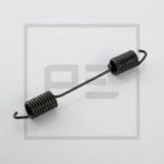 ARC READUCERE SABOT FRANA MAN/MB