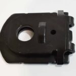 PLACA UZURA ARC SCHMITZ