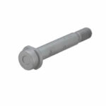 BOLT ARC SCHMITZ M27X186