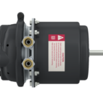 CAMERA FRANARE MB ACTROS H-CA 24/24 TAMBUR