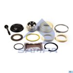 SET REPARATIE TRIUNGHI BALANSOR MAN/VOLVO