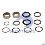 SET REPARATIE CAMA FRANA MAN F2000