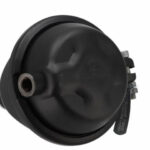 CAMERA BLOCARE AXA BPW