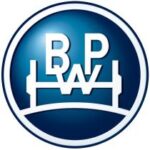 CILINDRU DIRECTIE AXA BPW