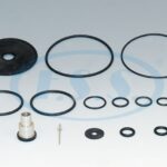 SET REP. SUP. 973002...