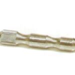 STIFT SABOT BPW
