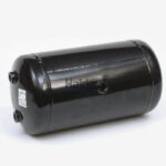 BUTELIE AER 20L
