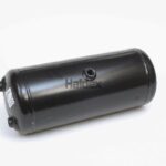 BUTELIE AER 15L