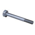 BOLT ARC BPW