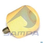 TAMPON CABINA SCANIA