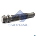 BOLT ARC SCANIA 4