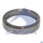 INEL SIMERING BALANSOR SCANIA