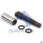 SET REP BOLT ARC FATA SCANIA 4