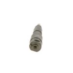 INJECTOR MB ACTROS MP2