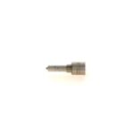 DIUZA INJECTOR MAN TGA/X