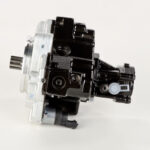 POMPA INALTA COMBUSTIBIL MAN TGS/X