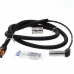SENZOR ABS STG./DR. MAN TGX