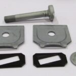 SET REPARATIE BOLT ARC BPW