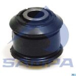 BUCSA BARA STABILIZATOARE FATA DAF CF85