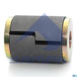 BUCSA CERCEL FATA DAFD CF85