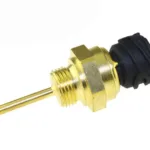 SENZOR TEMPERATURA RETARDER MAN/IVECO/DAF