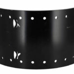 SABOT FRANA BPW