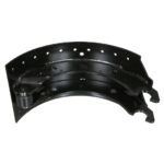 SABOT FRANA BPW