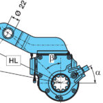 LACAT FRANARE BPW
